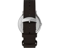 Timex Gallery