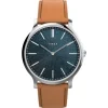 Timex Gallery