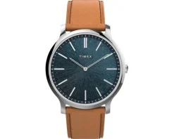 Timex Gallery