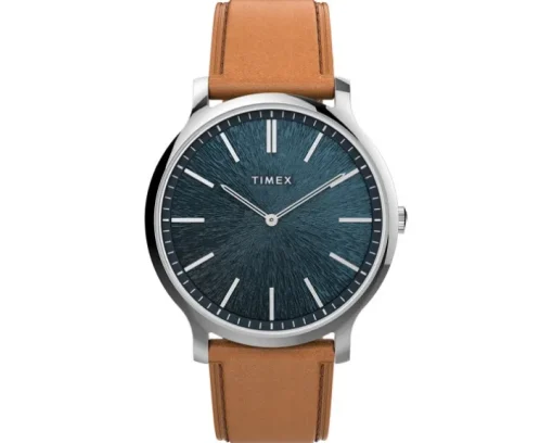 Timex Gallery
