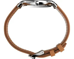 Timex Gallery
