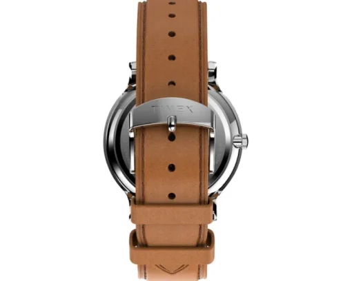 Timex Gallery