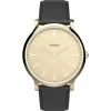 Timex Gallery