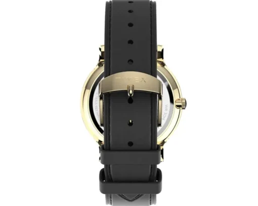 Timex Gallery