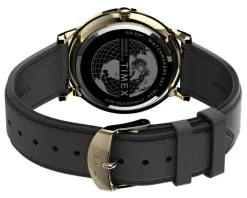 Timex Gallery
