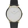 Timex Gallery
