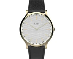 Timex Gallery