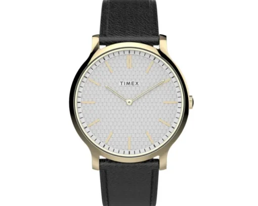 Timex Gallery