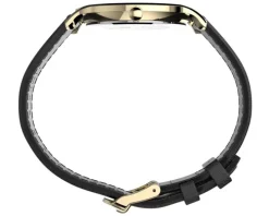 Timex Gallery