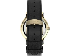 Timex Gallery