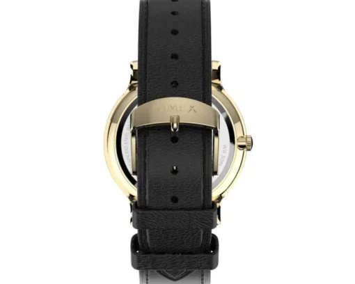 Timex Gallery
