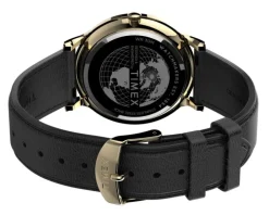 Timex Gallery