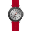 Timex Gamer
