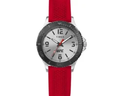 Timex Gamer