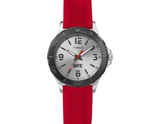 Timex Gamer