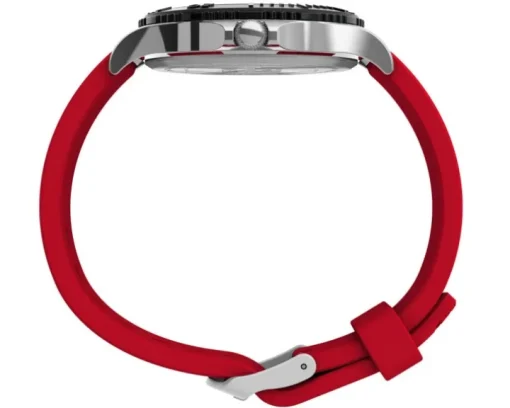 Timex Gamer