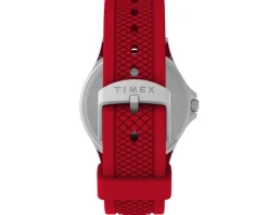 Timex Gamer