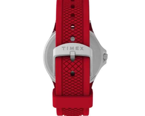 Timex Gamer