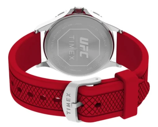 Timex Gamer