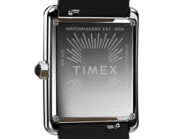 Timex Hailey