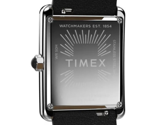 Timex Hailey
