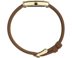 Timex Hailey