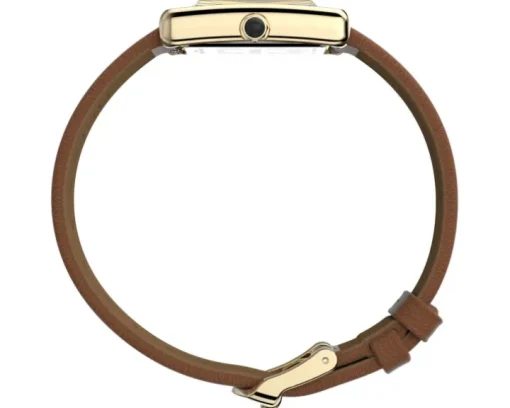 Timex Hailey
