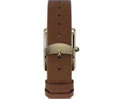 Timex Hailey