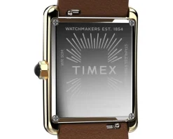 Timex Hailey