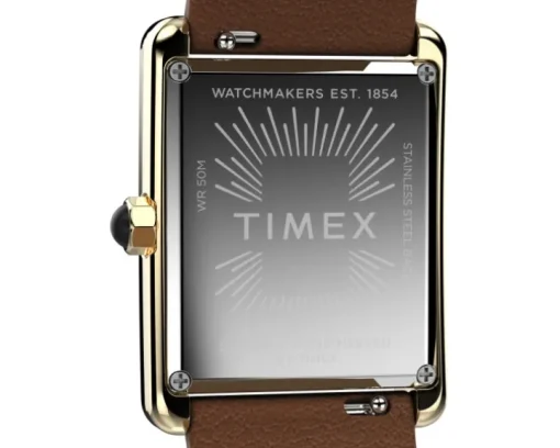 Timex Hailey