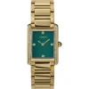 Timex Hailey