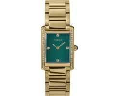 Timex Hailey