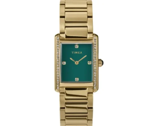 Timex Hailey