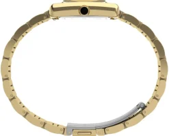 Timex Hailey
