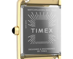 Timex Hailey