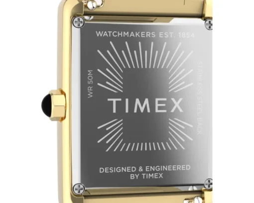 Timex Hailey
