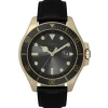 Timex Harborside Coast