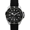 Timex Harborside Coast