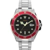 Timex Harborside Coast