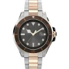 Timex Harborside Coast