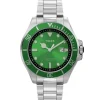 Timex Harborside Coast