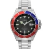 Timex Harborside Coast