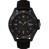 Timex Harborside Coast