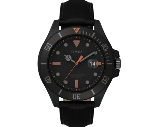 Timex Harborside Coast