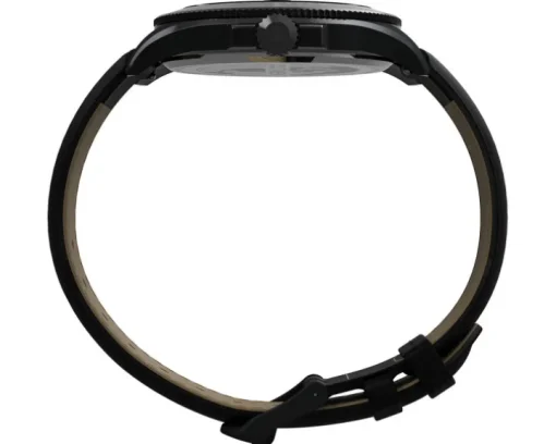Timex Harborside Coast