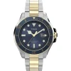 Timex Harborside Coast
