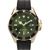 Timex Harborside Coast