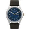 Timex Heritage Collection
