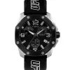 Timex Icon
