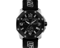 Timex Icon